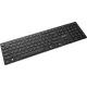 Комплект MSI Forge K210 Combo Black (S11-43US221-Y92)