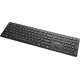Комплект MSI Forge K210 Combo Black (S11-43US221-Y92)