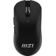 Комплект MSI Forge K210 Combo Black (S11-43US221-Y92)