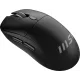 Комплект MSI Forge K210 Combo Black (S11-43US221-Y92)