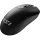 Комплект MSI Forge K210 Combo Black (S11-43US221-Y92)