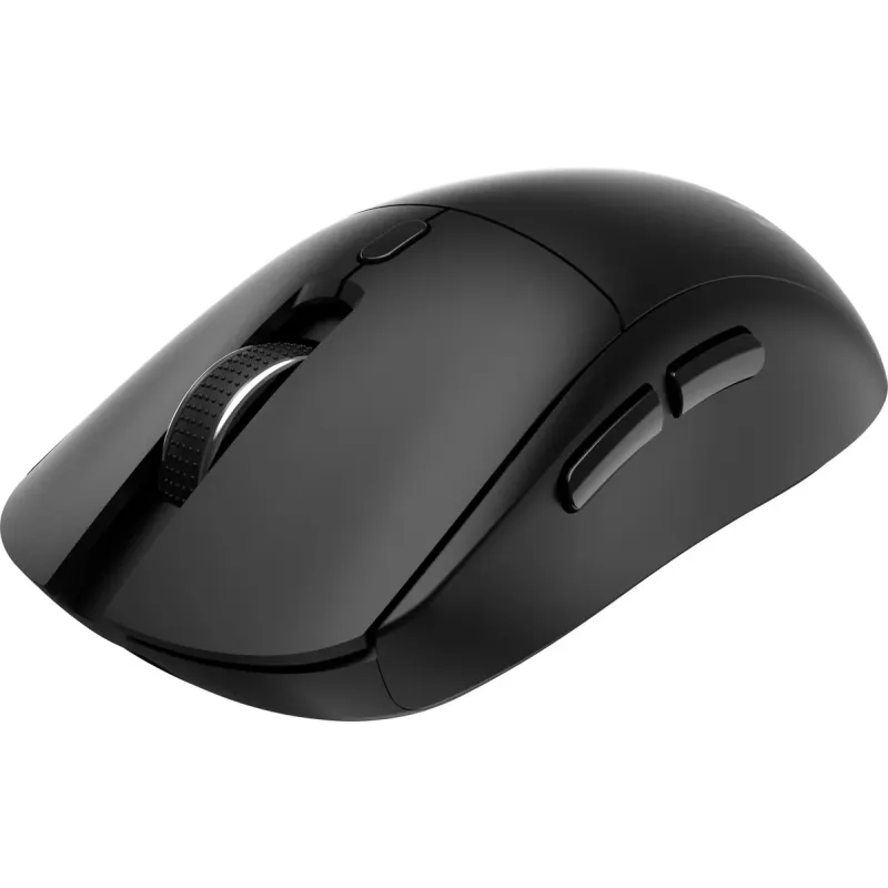 Комплект MSI Forge K210 Combo Black (S11-43US221-Y92)