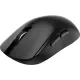 Комплект MSI Forge K210 Combo Black (S11-43US221-Y92)