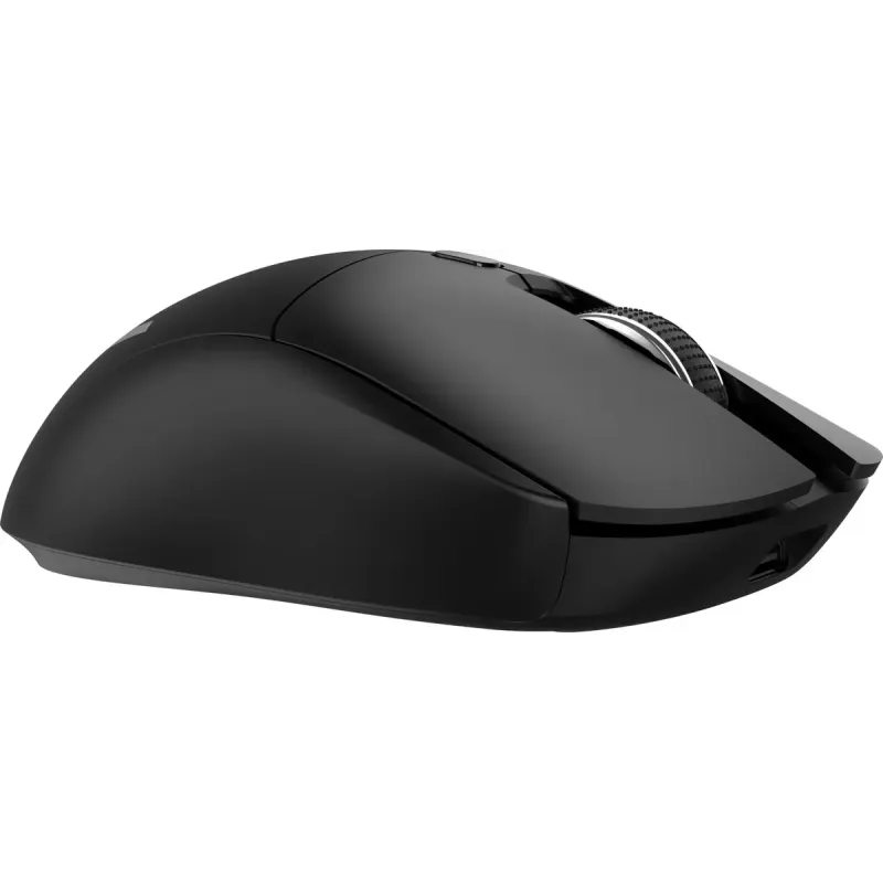 Комплект MSI Forge K210 Combo Black (S11-43US221-Y92)