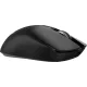 Комплект MSI Forge K210 Combo Black (S11-43US221-Y92)