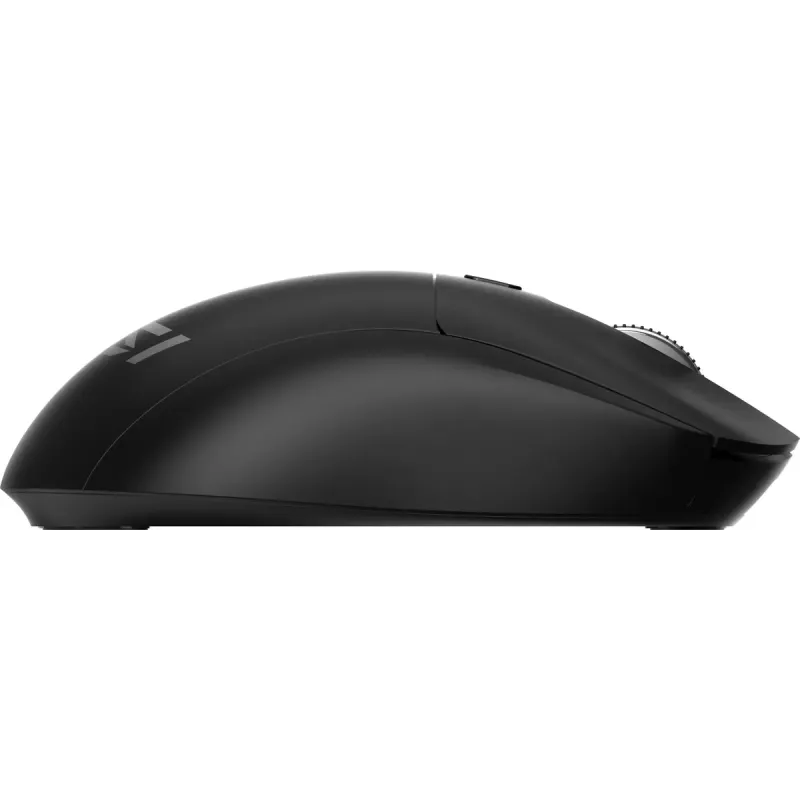 Комплект MSI Forge K210 Combo Black (S11-43US221-Y92)