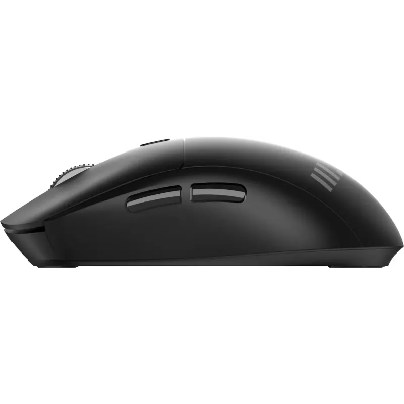 Комплект MSI Forge K210 Combo Black (S11-43US221-Y92)