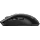 Комплект MSI Forge K210 Combo Black (S11-43US221-Y92)