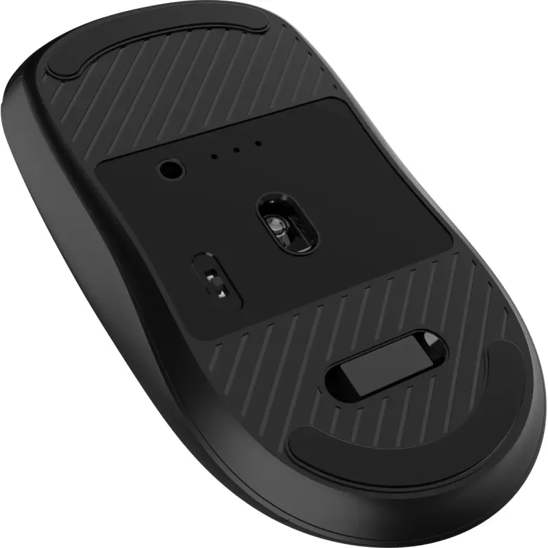 Комплект MSI Forge K210 Combo Black (S11-43US221-Y92)