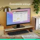 Комплект Logitech MK250 Wireless Combo Graphite (920-013823)