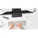 Комплект MSI FORGE K210 W COMBO WHITE UA, Wireless (S11-43UA305-Y92)