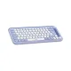 Комплект Logitech POP Icon Combo Liliac (920-013078)