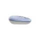 Комплект Logitech POP Icon Combo Liliac (920-013078)
