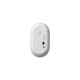 Logitech POP Icon Combo Liliac (920-013078)