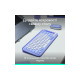 Logitech POP Icon Combo Liliac (920-013078)