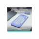 Комплект Logitech POP Icon Combo Liliac (920-013078)