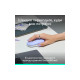 Logitech POP Icon Combo Liliac (920-013078)