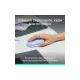 Комплект Logitech POP Icon Combo Liliac (920-013078)