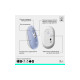 Logitech POP Icon Combo Liliac (920-013078)