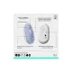 Комплект Logitech POP Icon Combo Liliac (920-013078)