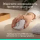Комплект Logitech Signature Comfort Plus MK880 Wireless/USB-C for Business UA Off-White (920-014033)
