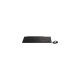 Rapoo  8210M Black
