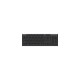 Rapoo  8210M Black
