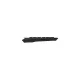 Комплект Rapoo  8210M Black