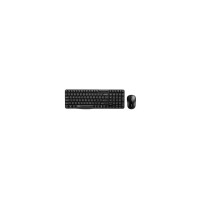 Rapoo  X1800S Black