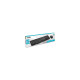 Rapoo  X1800S Black