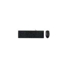 Комплект A4Tech KK-3330 Black