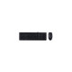 Комплект A4Tech KK-3330 Black