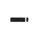 Комплект A4Tech KK-3330 Black