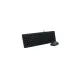 Комплект A4Tech KK-3330 Black
