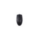 Комплект A4Tech KK-3330 Black