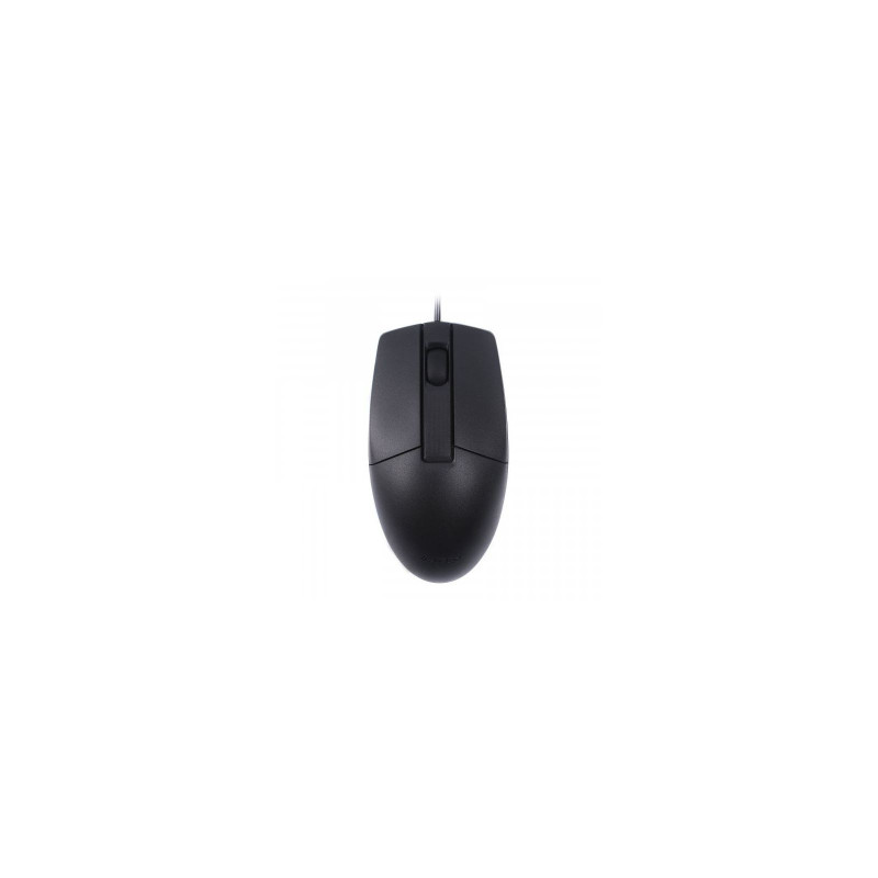 Комплект A4Tech KK-3330S Black