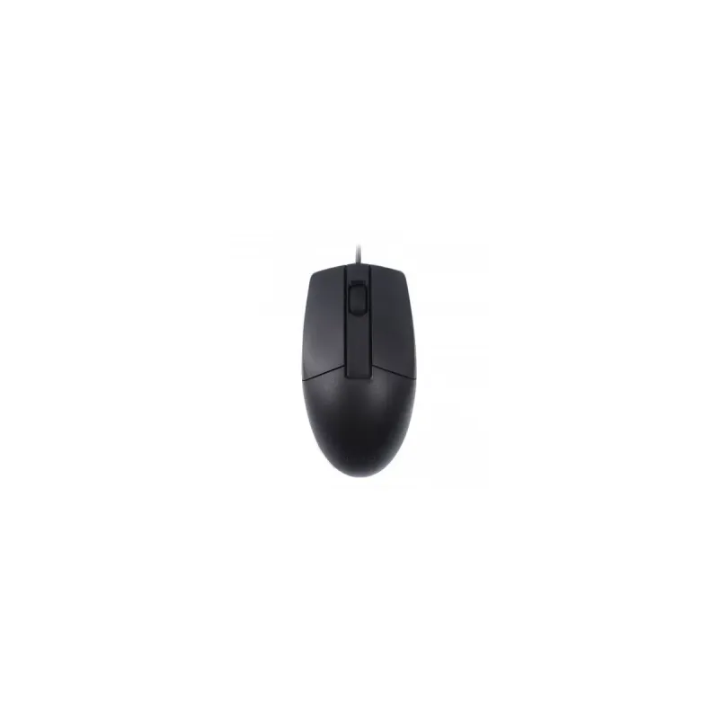 Комплект A4Tech KK-3330S Black