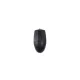 Комплект A4Tech KK-3330S Black