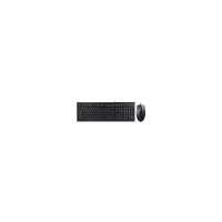 Комплект A4Tech KR-8572S (Black)