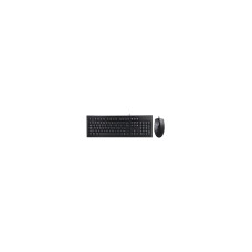 Комплект A4Tech KR-8572S (Black)