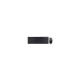 Комплект A4Tech KR-8572S (Black)