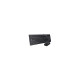 Комплект A4Tech KR-8572S (Black)