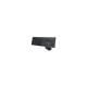 Комплект A4Tech KR-8572S (Black)