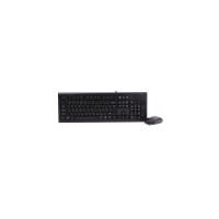 Комплект A4Tech KRS-8520D