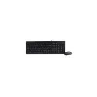 Комплект A4Tech KRS-8520D