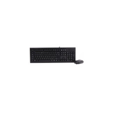 Комплект A4Tech KRS-8520D