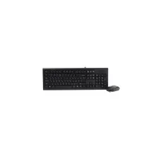 Комплект A4Tech KRS-8520D