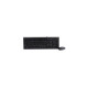 Комплект A4Tech KRS-8520D