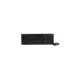 Комплект A4Tech KRS-8520D