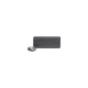 Комплект A4Tech FG3200 Air2 (Grey)